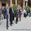 immagine galleria