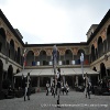 immagine galleria