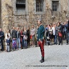 immagine galleria