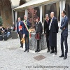 immagine galleria