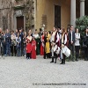 immagine galleria