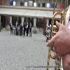 immagine galleria