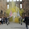 immagine galleria