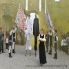 immagine galleria