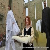 immagine galleria
