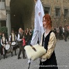 immagine galleria