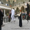 immagine galleria