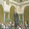 immagine galleria
