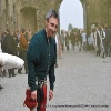 immagine galleria