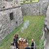 immagine galleria