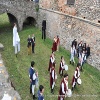 immagine galleria
