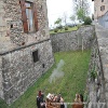 immagine galleria