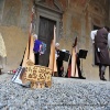 immagine galleria