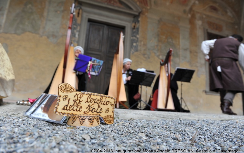 immagine galleria