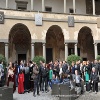 immagine galleria