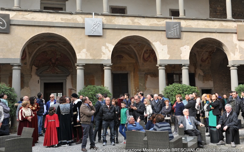 immagine galleria