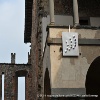 immagine galleria