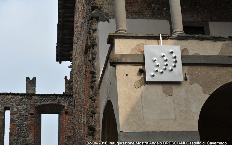 immagine galleria