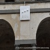 immagine galleria