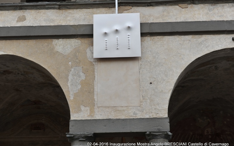 immagine galleria