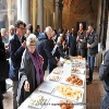 immagine galleria