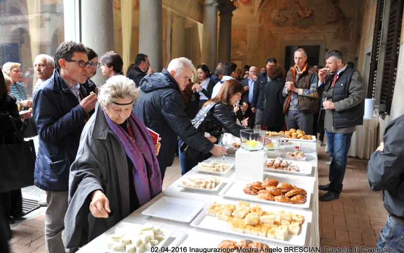 immagine galleria
