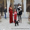 immagine galleria