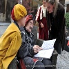 immagine galleria