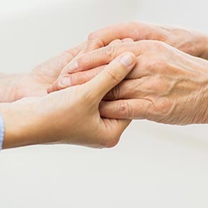 Nuovo orario di ricevimento al pubblico ASSISTENTE SOCIALE