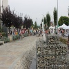 immagine galleria