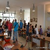 immagine galleria