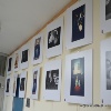 immagine galleria
