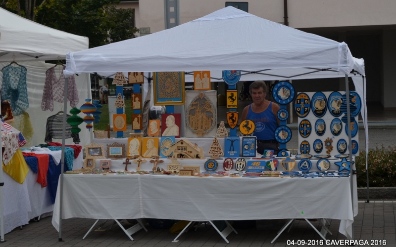immagine galleria