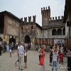 immagine galleria