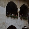 immagine galleria