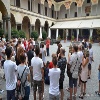 immagine galleria