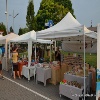 immagine galleria