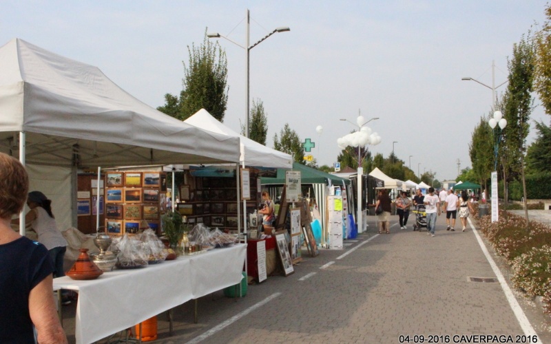 immagine galleria
