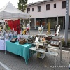 immagine galleria