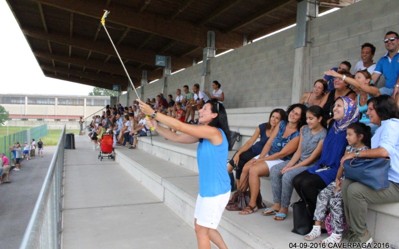 immagine galleria