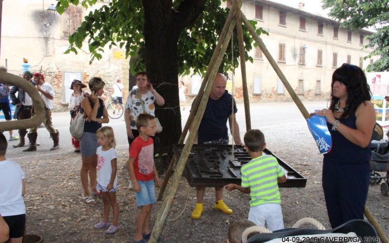 immagine galleria