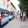 immagine galleria