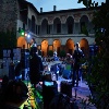 immagine galleria