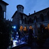 immagine galleria