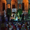 immagine galleria