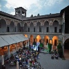immagine galleria