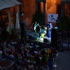 immagine galleria