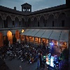 immagine galleria