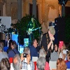 immagine galleria