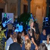 immagine galleria
